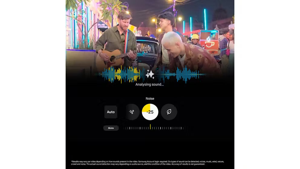 Samsung Galaxy S25 Ultra 512GB - Titanium Grey