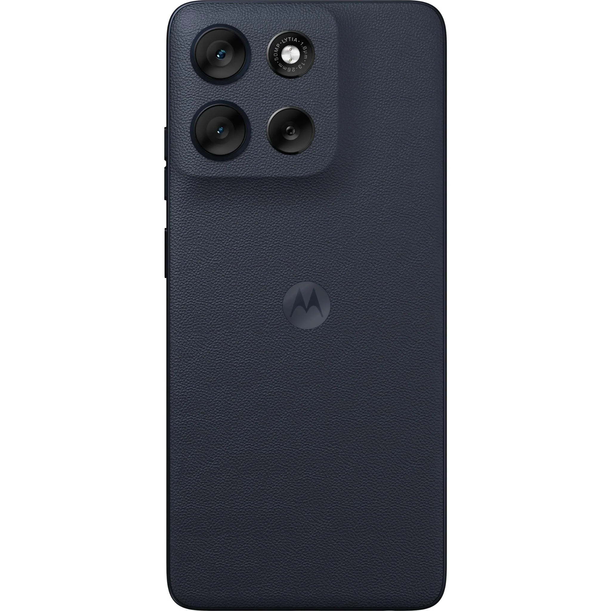 moto g56 5G 256GB (Black Oyster)