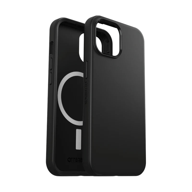 iPhone 15 - Symmetry Case for MagSafe