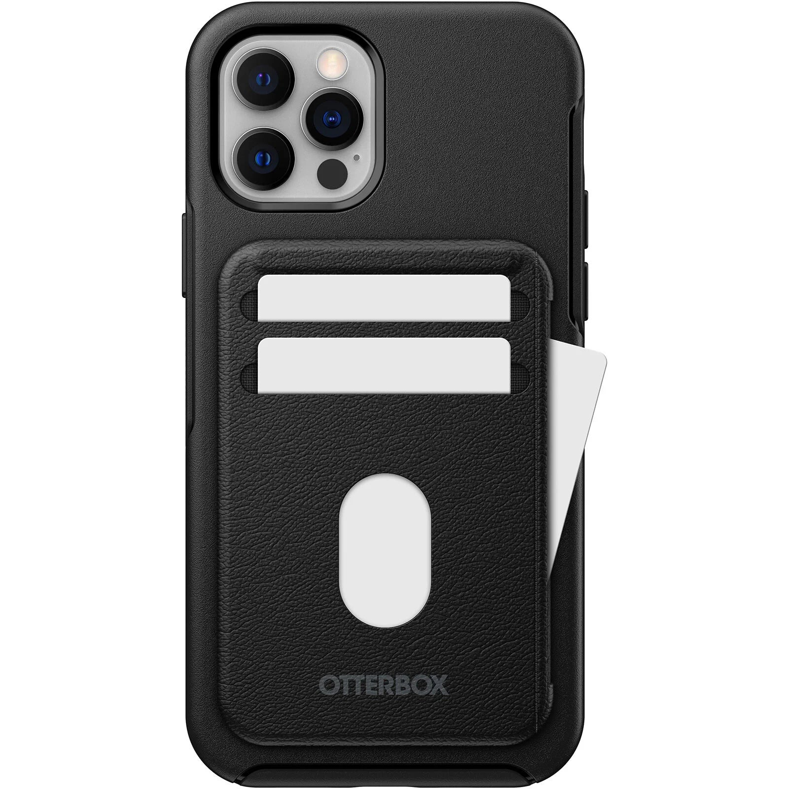 Otterbox Wallet - For MagSafe Cases