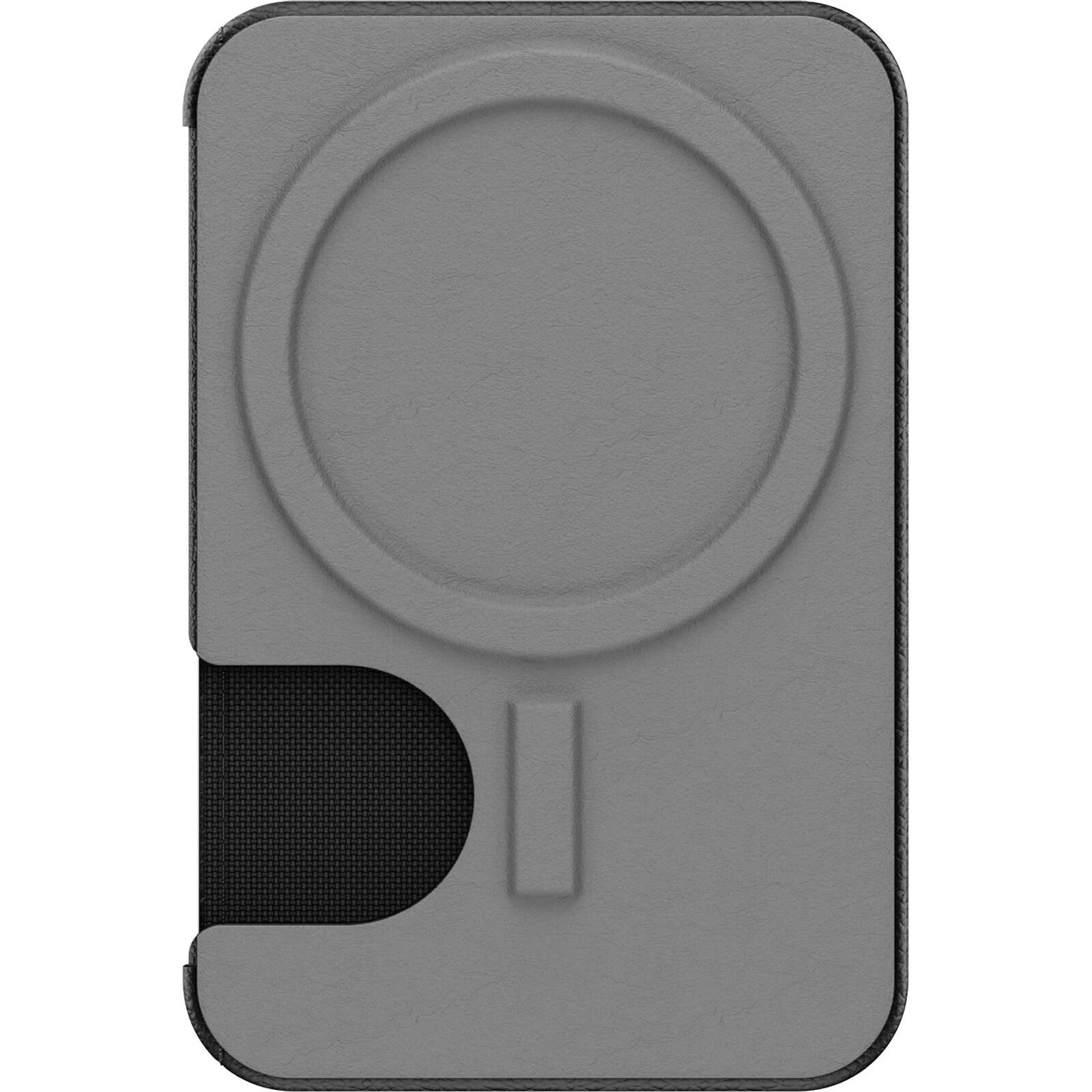 Otterbox Wallet - For MagSafe Cases