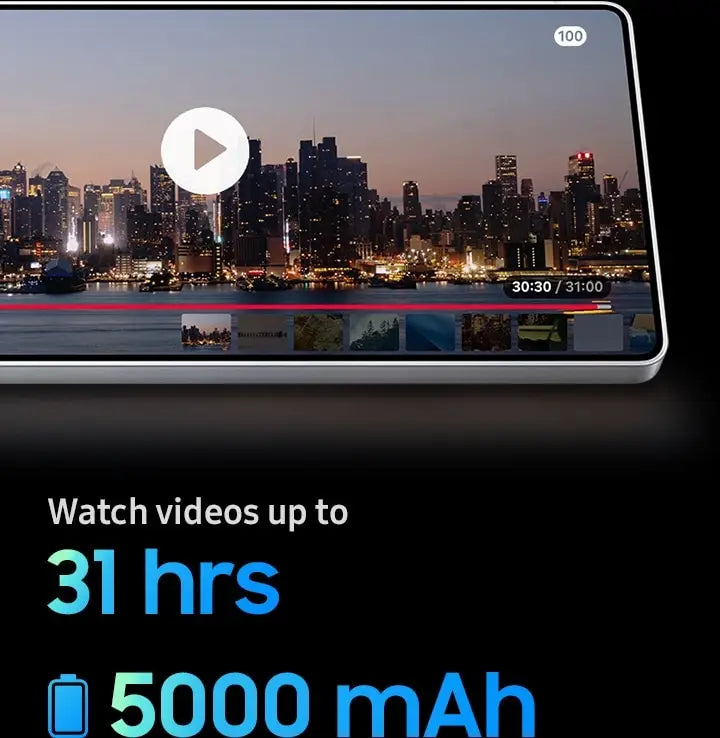 Samsung Galaxy S25 Ultra 512GB - Titanium Grey