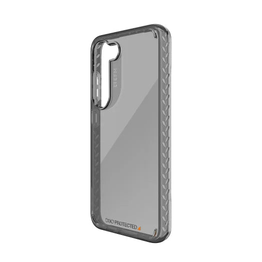 Samsung Galaxy S23 - Bio+ Case Armour with D3O Bio