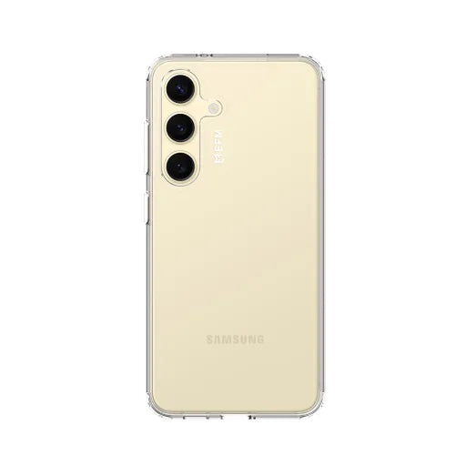 Samsung Galaxy S24 - Zurich Case Armour