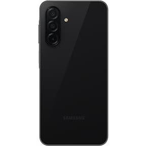Samsung Galaxy A26 5G 128GB (Black)