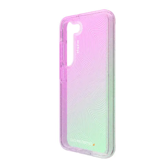 Samsung Galaxy S23 - Aspen Case Armour with D3O BIO