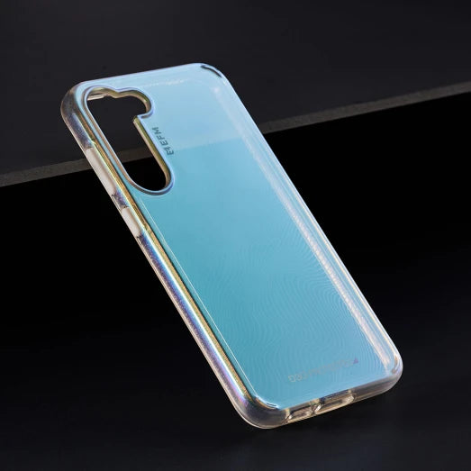 Samsung Galaxy S23 - Aspen Case Armour with D3O BIO