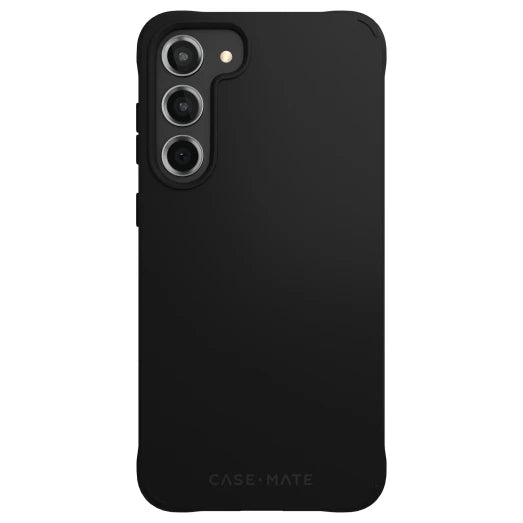 Samsung Galaxy S23 Plus - Tough Series Case