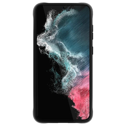 Samsung Galaxy S23 Plus - Tough Series Case