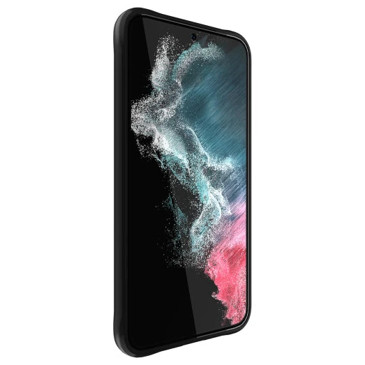 Samsung Galaxy S23 Plus - Tough Series Case