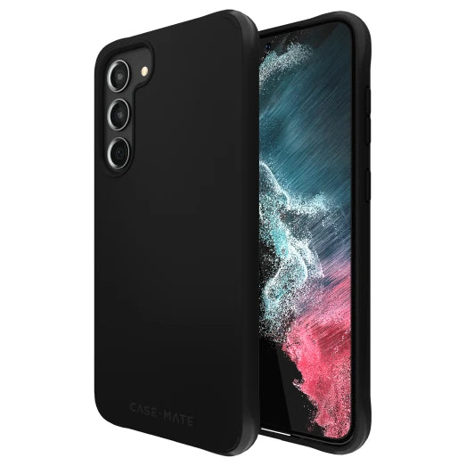 Samsung Galaxy S23 Plus - Tough Series Case