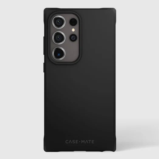 Samsung Galaxy S24 Ultra - Tough Series Case