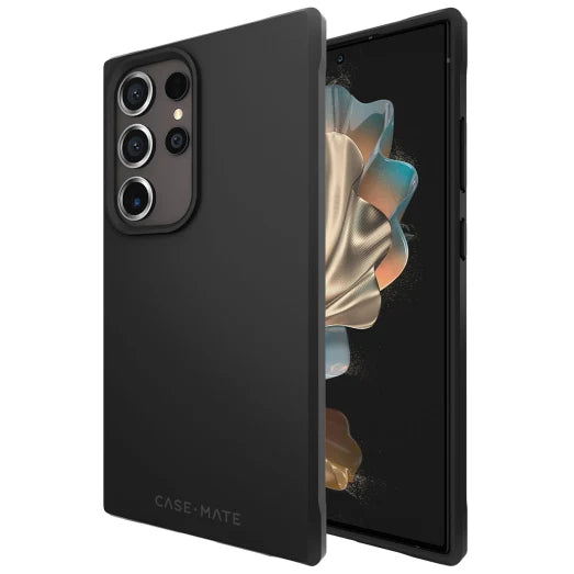 Samsung Galaxy S24 Ultra - Tough Series Case