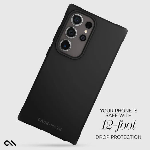 Samsung Galaxy S24 Ultra - Tough Series Case