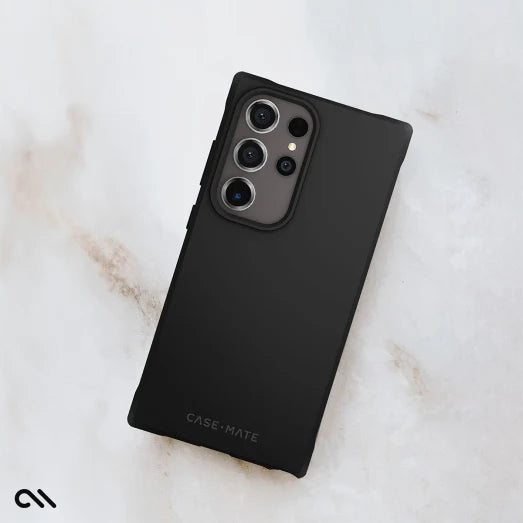 Samsung Galaxy S24 Ultra - Tough Series Case