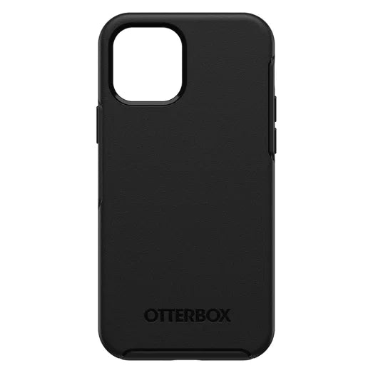 iPhone 12 Pro - Symmetry Series Case