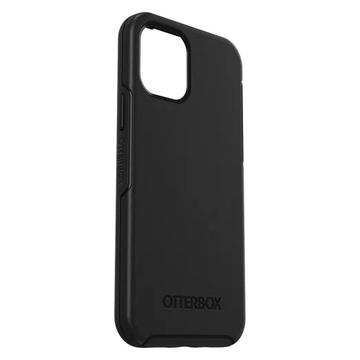 iPhone 12 Pro - Symmetry Series Case