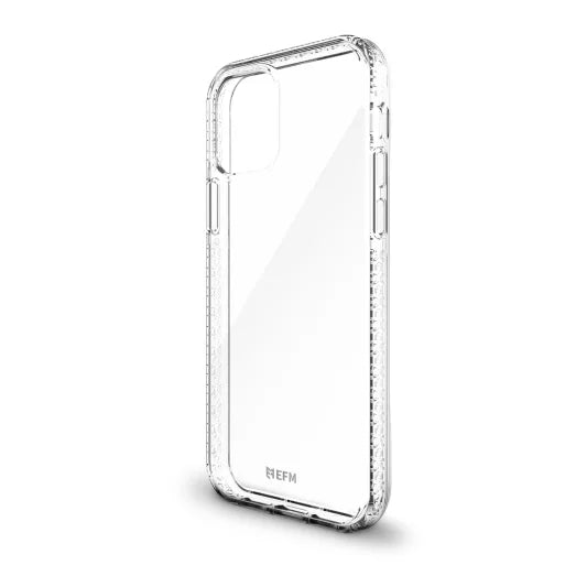 iPhone 12 Pro - Zurich Case Armour