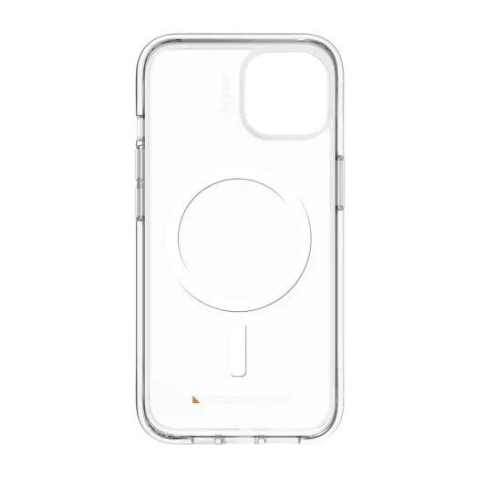 iPhone 14 - Aspen Case Armour with D3O Crystalex