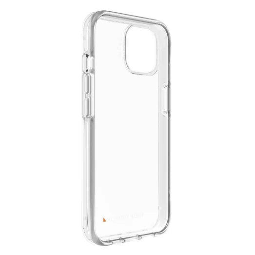 iPhone 14 - Aspen Pure Case Armour with D3O Crystalex