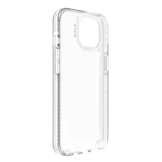 iPhone 14 - Zurich Case Armour