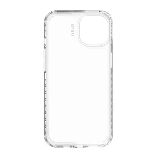 iPhone 14 - Zurich Case Armour