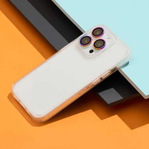 iPhone 14 - Zurich Case Armour