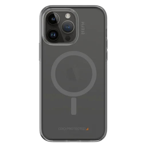 iPhone 14 - Alta Case Armour with D3O Crystalex