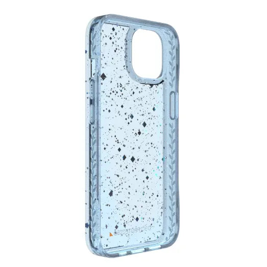 iPhone 14 - Bio+ Case Armour with D3O Bio