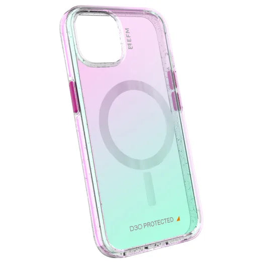 iPhone 13 Pro Max - Aspen Case Armour with D3O Crystalex