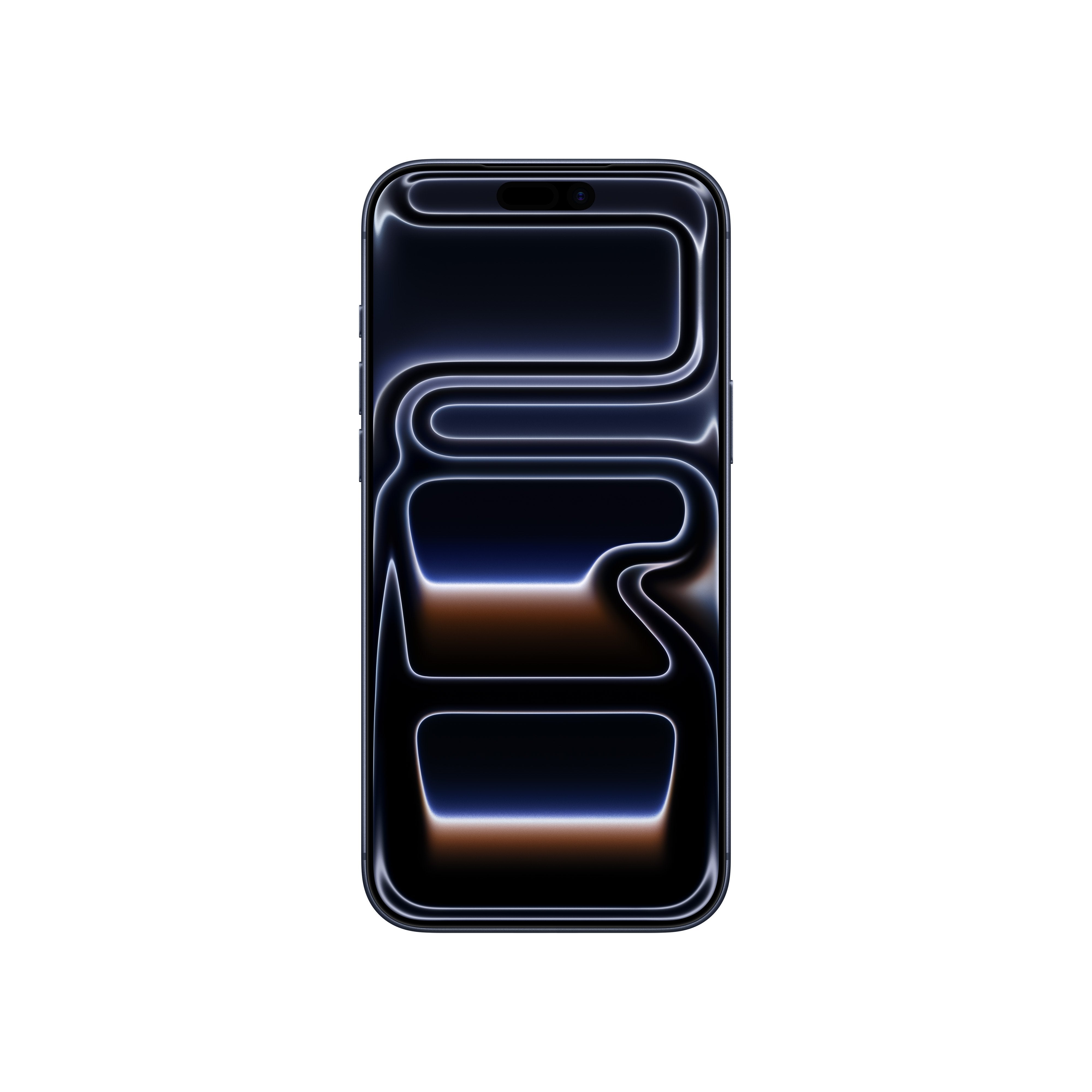 iPhone 17 Pro Max 256GB