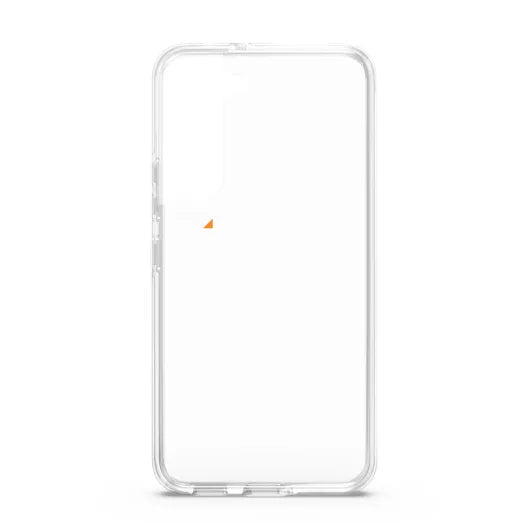 Samsung Galaxy S22 Plus - Alta Case Armour with D3O Crystalex