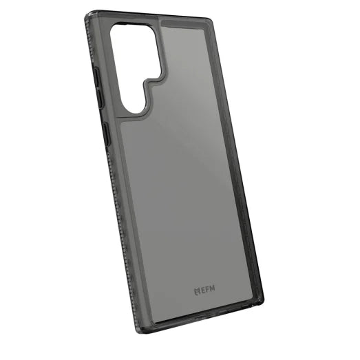Samsung Galaxy S22 Ultra -  Zurich Case Armour