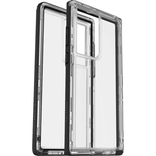 Samsung Galaxy S22 Ultra Case - Lifeproof NEXT