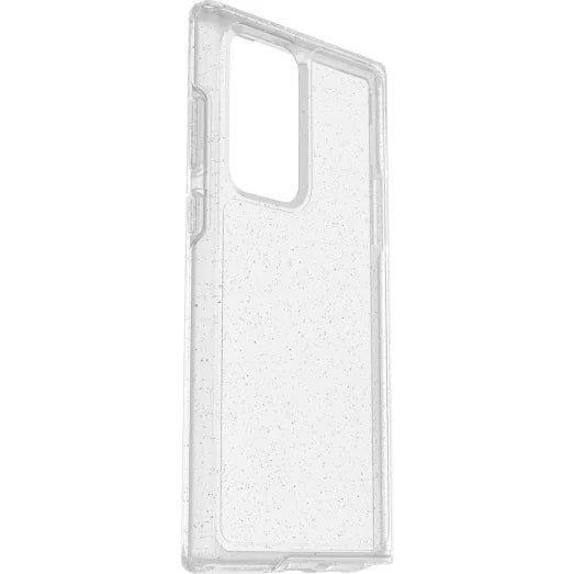 Samsung Galaxy S22 Ultra Clear Case - Symmetry Series