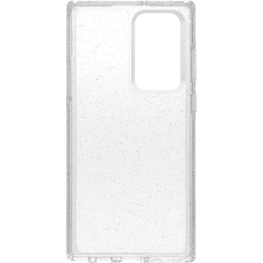 Samsung Galaxy S22 Ultra Clear Case - Symmetry Series