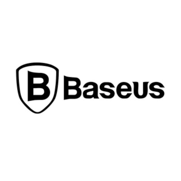 Baseus