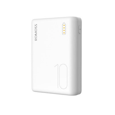 Simple10 10000mAh Power Bank