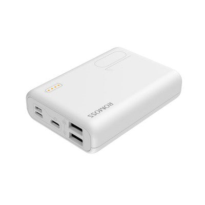 Simple10 10000mAh Power Bank