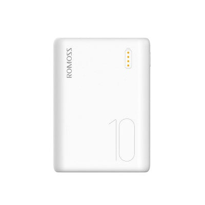 Simple10 10000mAh Power Bank