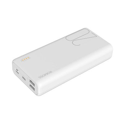 Simple20 20000mAh Super Fast Charge Power Bank