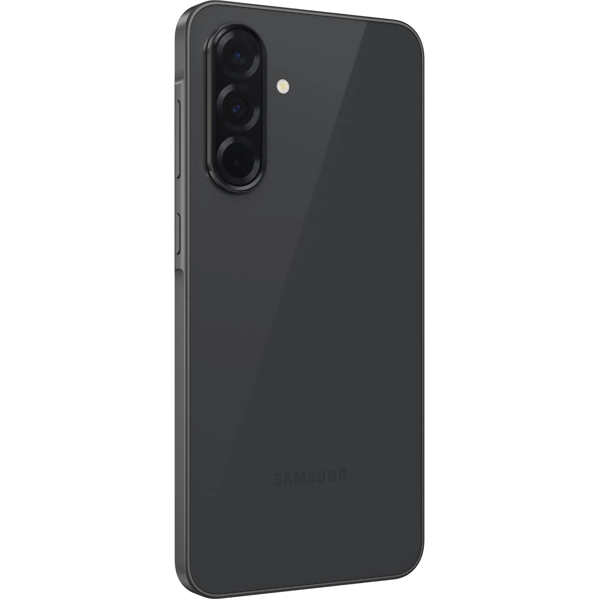 Samsung Galaxy A36 5G 128GB (Awesome Black)