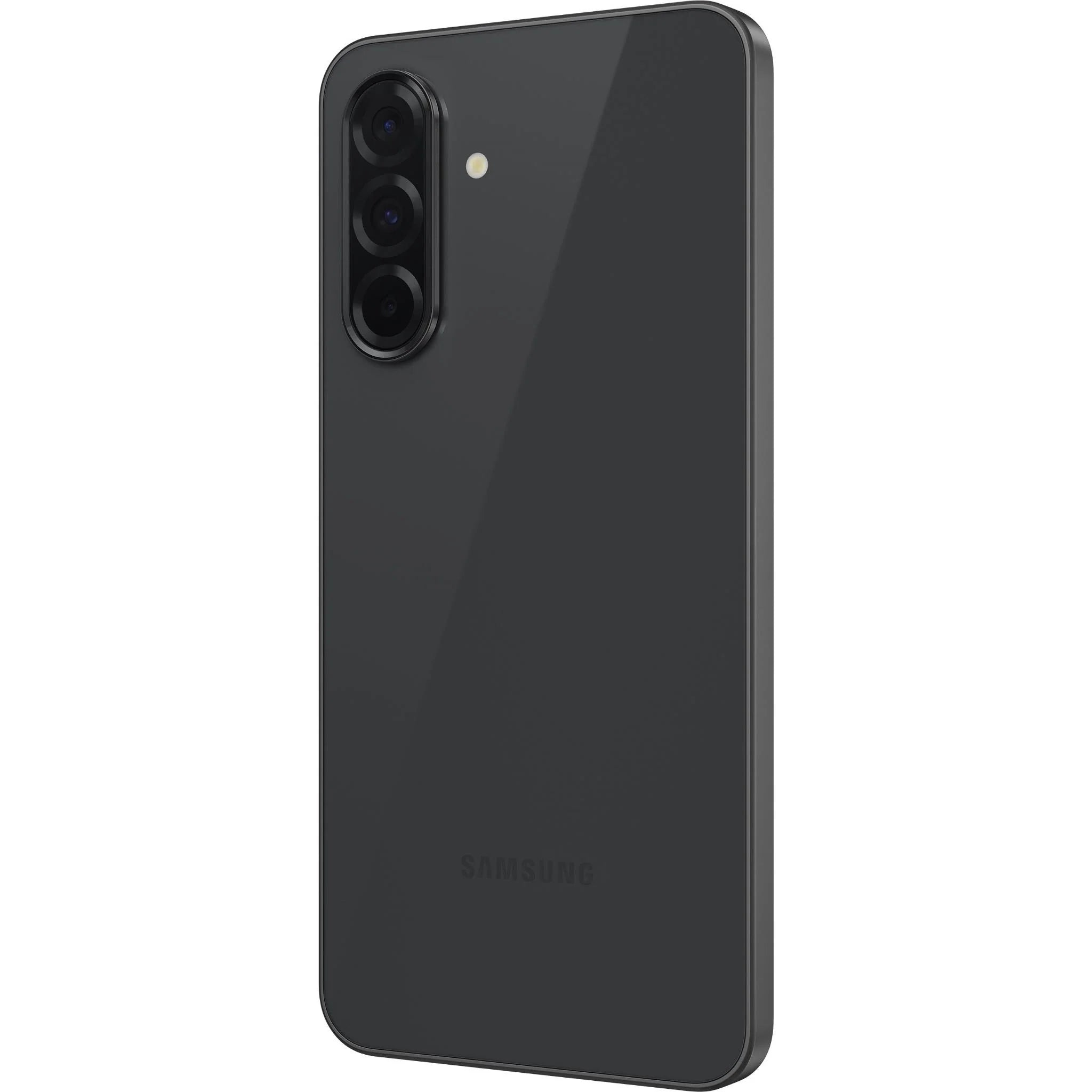 Samsung Galaxy A36 5G 128GB (Awesome Black)