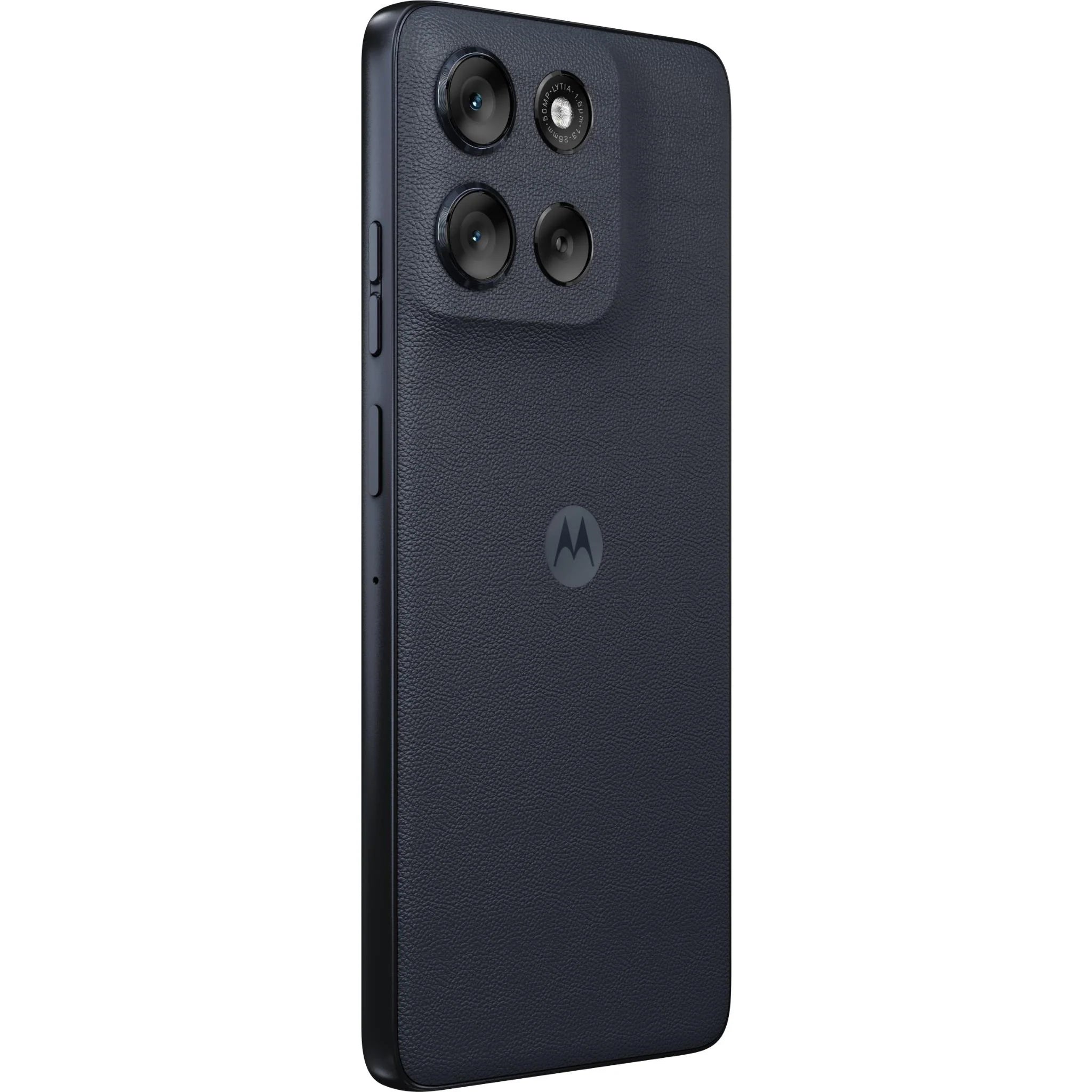 moto g56 5G 256GB (Black Oyster)