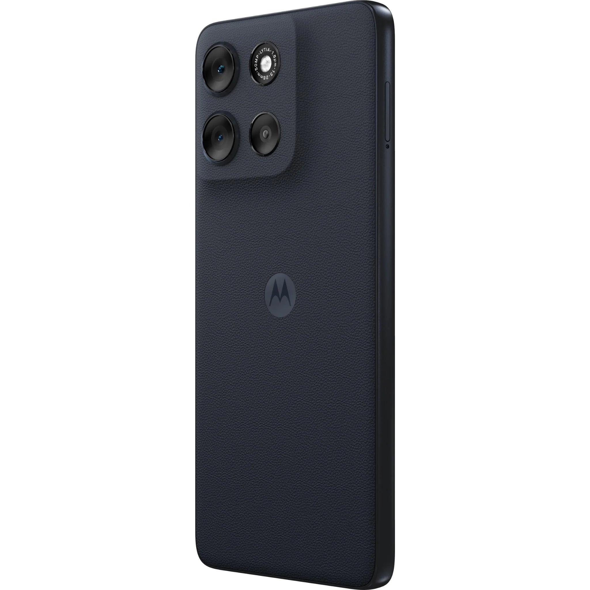 moto g56 5G 256GB (Black Oyster)