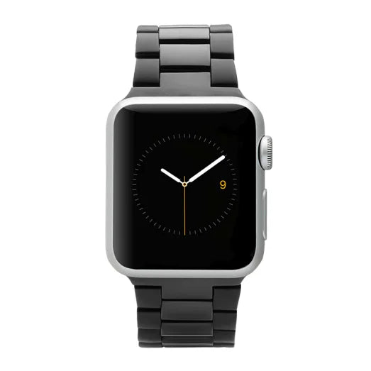 Case-Mate Linked Apple Watch band