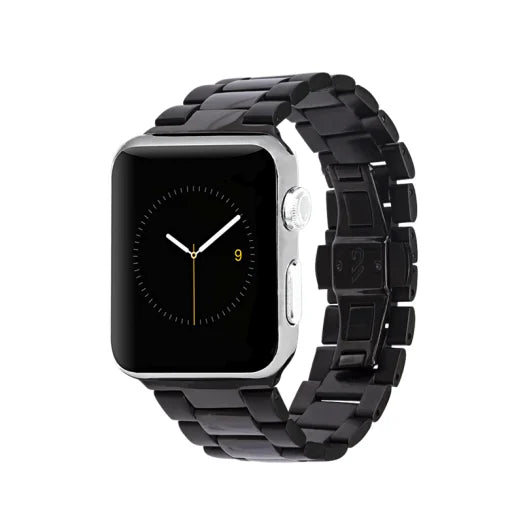 Case-Mate Linked Apple Watch band