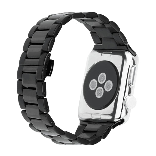 Case-Mate Linked Apple Watch band