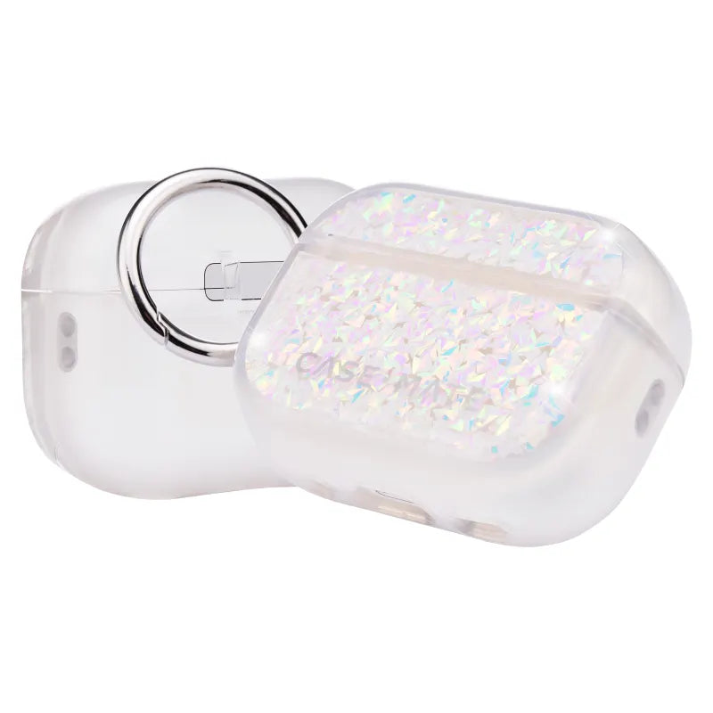 Airpods Pro (2nd Gen) - Twinkle Case