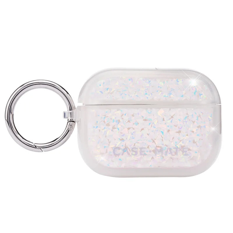 Airpods Pro (2nd Gen) - Twinkle Case